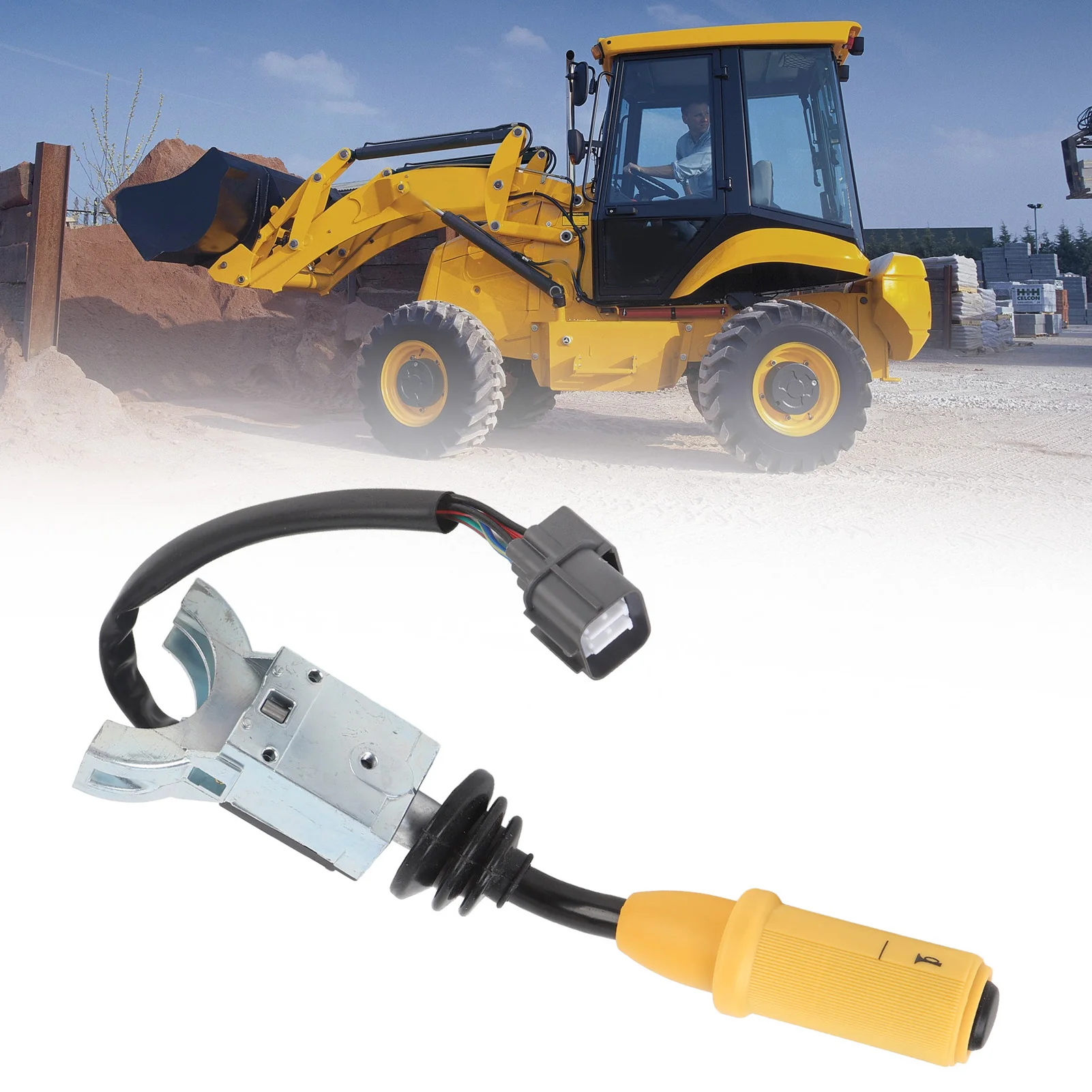 

701/37701 701/46601 Forward Reverse Column 701/52601 Replacement for 2CX 2CX FARMASTER 2CXL 2CX AM LE