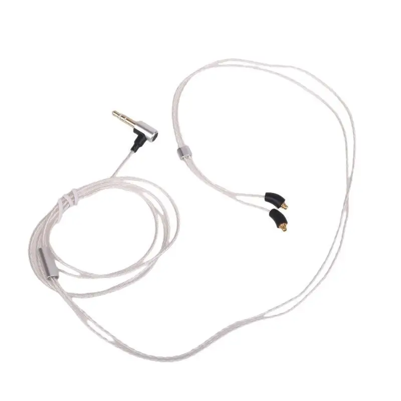 fone-ouvido-652f-substituicao-mmcx-e-porta-aux-35mm-conexao-musica-para-acessorio