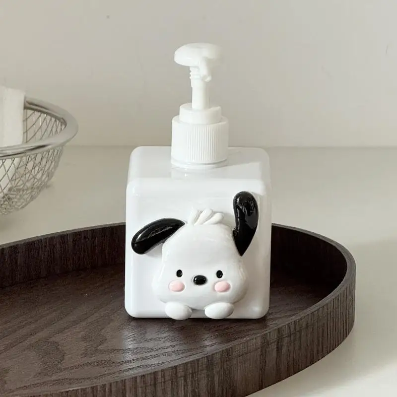 

Дозатор для мыла, многоразовая бутылка для душа, пластиковый пресс-насос, бутылка для лосьона для жидкого дезинфицирующего средства для рук, дозатор шампуня