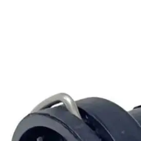 

Термостат охлаждающей жидкости двигателя для A8 2005-2010, для JETTA III 2005-2010, OEM 4E0121113