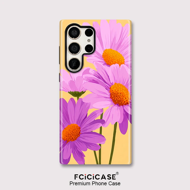 Fcicicase Acrylic M… - image