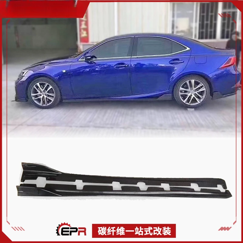 For Lexus IS350 Ats… - image