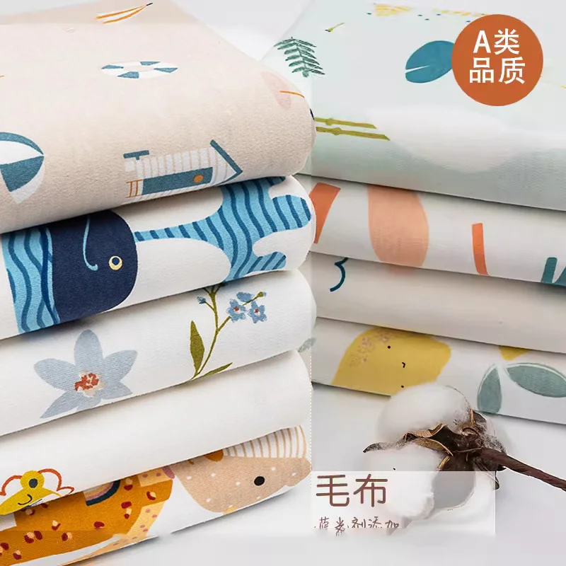 Hoge Kwaliteit Zach…