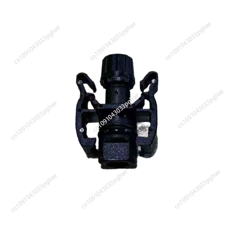 

Suitable for Ford Plug - Water Tank C1B18C362AA
