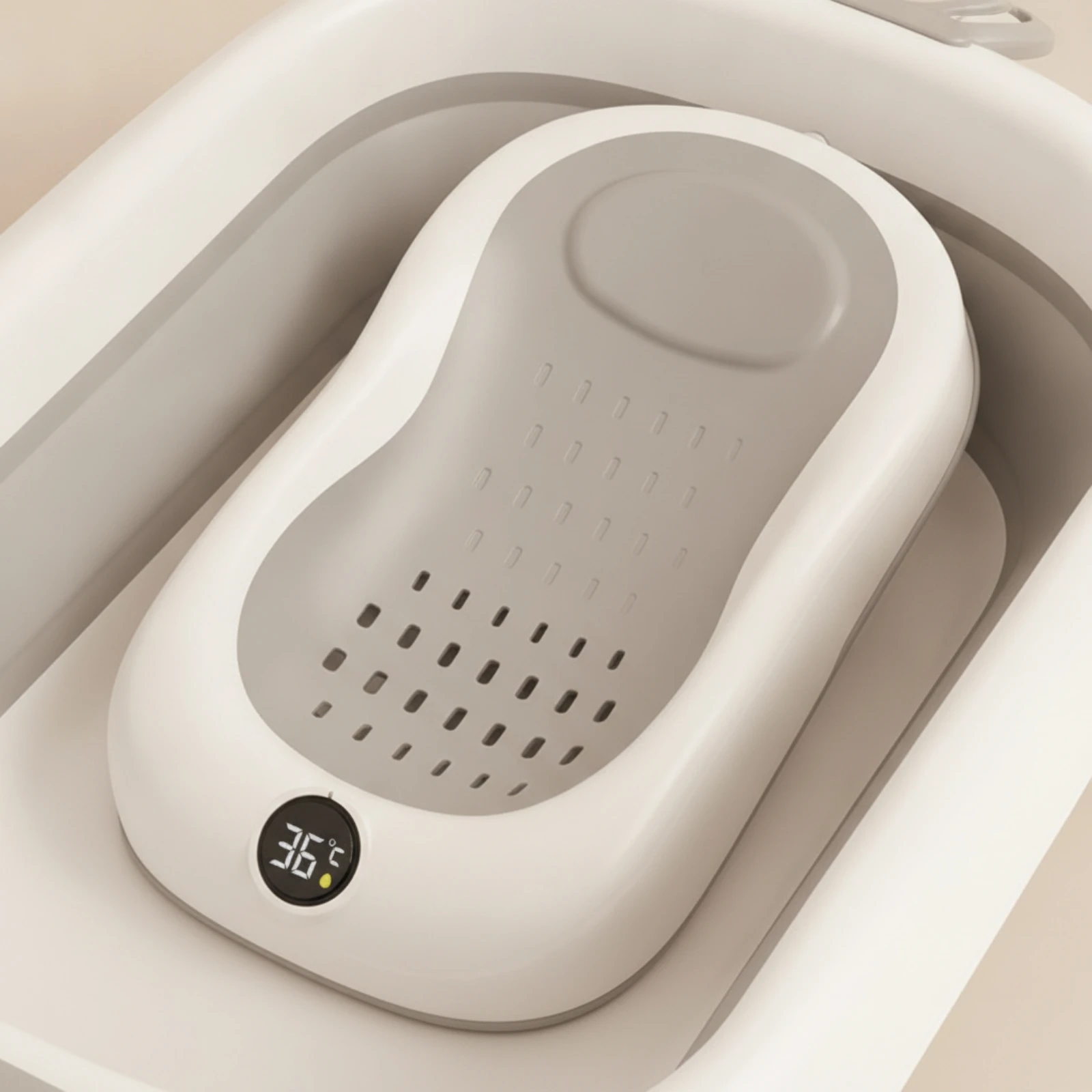 tumbona-de-bano-para-bebe-con-indicador-de-temperatura-banera-antideslizante-para-bebes-con-orificios-de-drenaje-silla-de-bano-para-bebes-transpirable-y-duradera