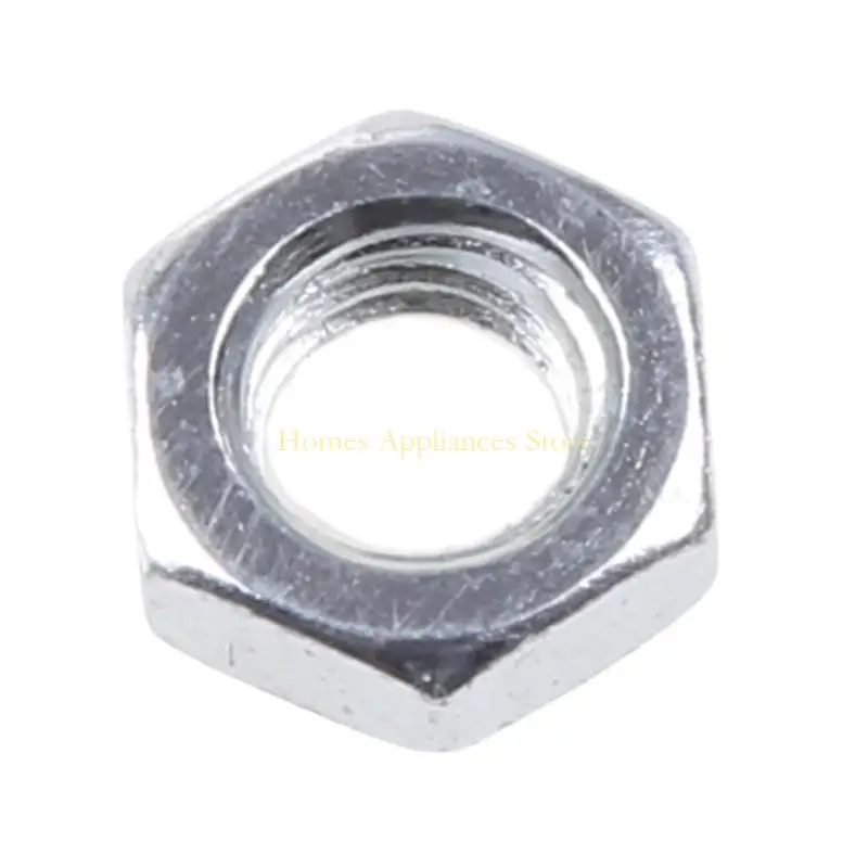 D0AB 100/110mm Waterproof NTC 100K Termistor Accuratezza Temperatura Sonda del cavo del cavo per interruttore ghiaccio, pane