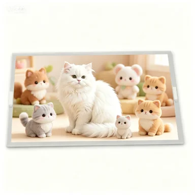 

G057VN01 V1 G057VN01 V2 5.7" 640*480 TFT-LCD Display Panel G057VN01 V.1 V.2 Zhiyan supply