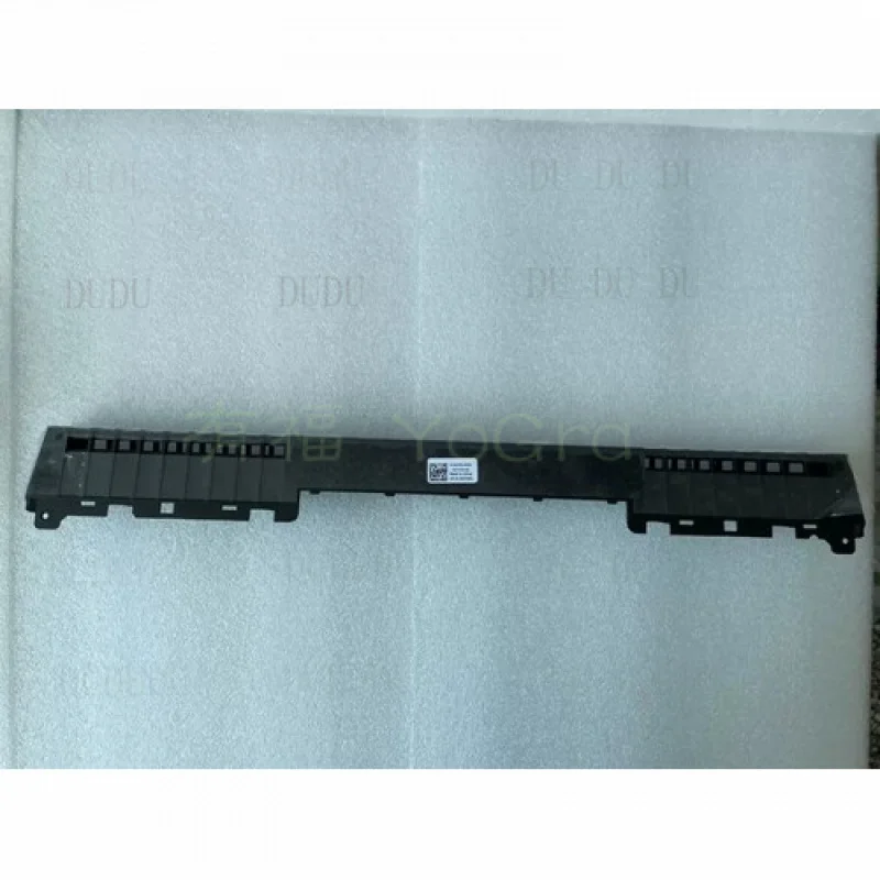 

D Cooling Air Outlet for Dell Alienware 17 R4 17 R5 09CFWG