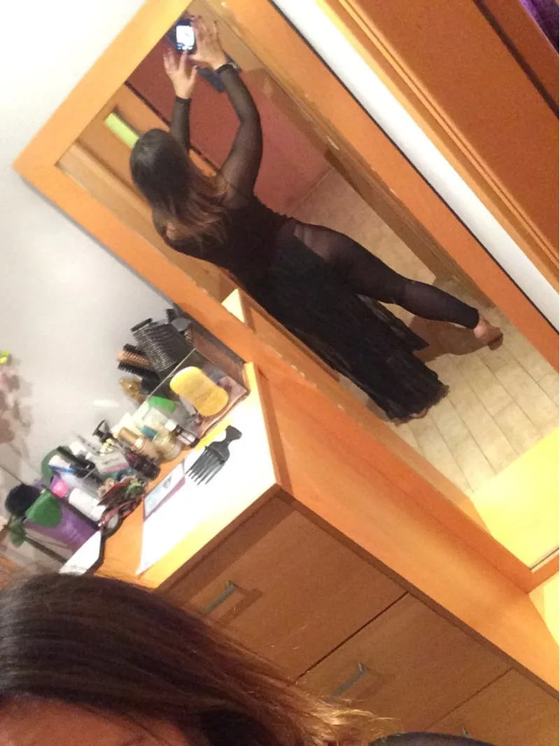 أزياء كليوباترا الملكية في العصور الوسطى لحفلة الهالوين فرعون مصري قديم مصر فستان الأميرة الفاخرة