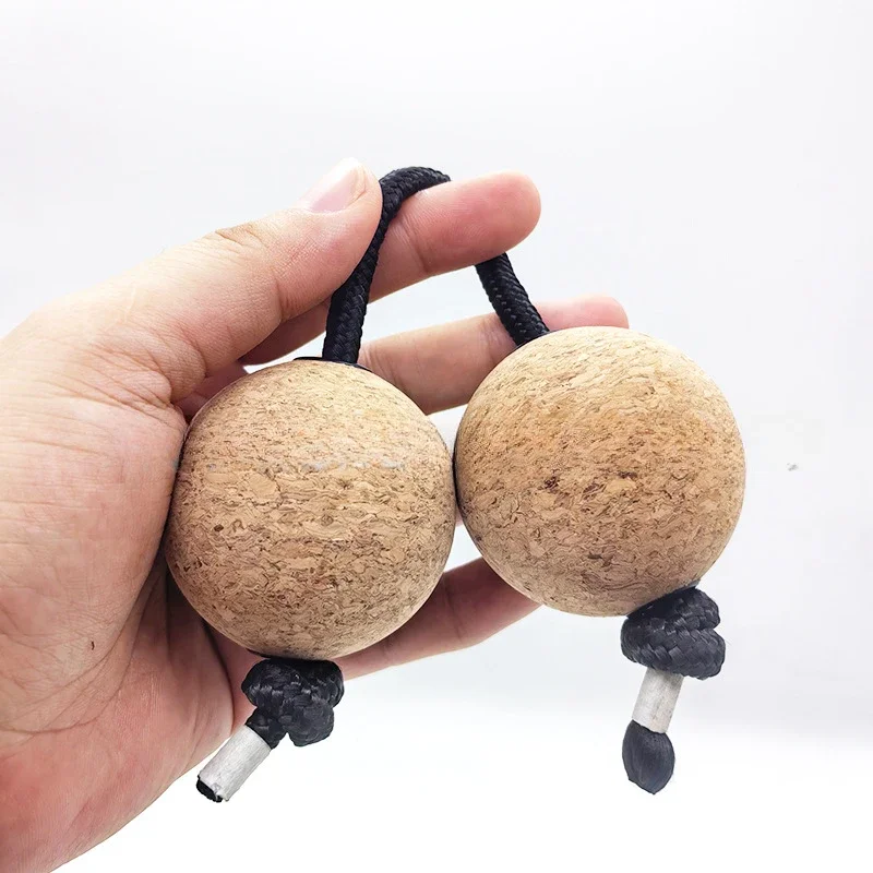 

Ритм-маркасы, звуковая терапия, портативные исцеляющие маракасы, ритм-тренировка, ASMR, йога, медитация, музыкальные ударные инструменты