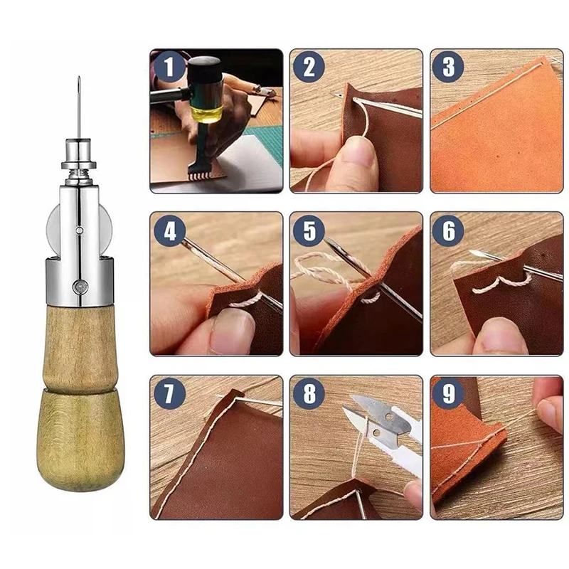 Thumbnail 4 - #67 Sewing Machine Needles Ranking List in 2026