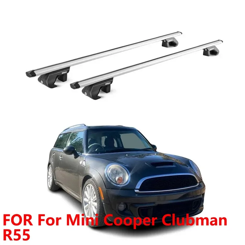 For Mini Cooper Clu…