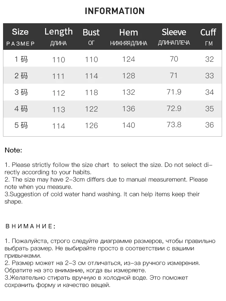 DUSHU 100% Wool Temperament Grey Women Double Breasted Long Woolen Jackets Turn-Down Collar Office Lady Raglan Sleeve Wool Coat