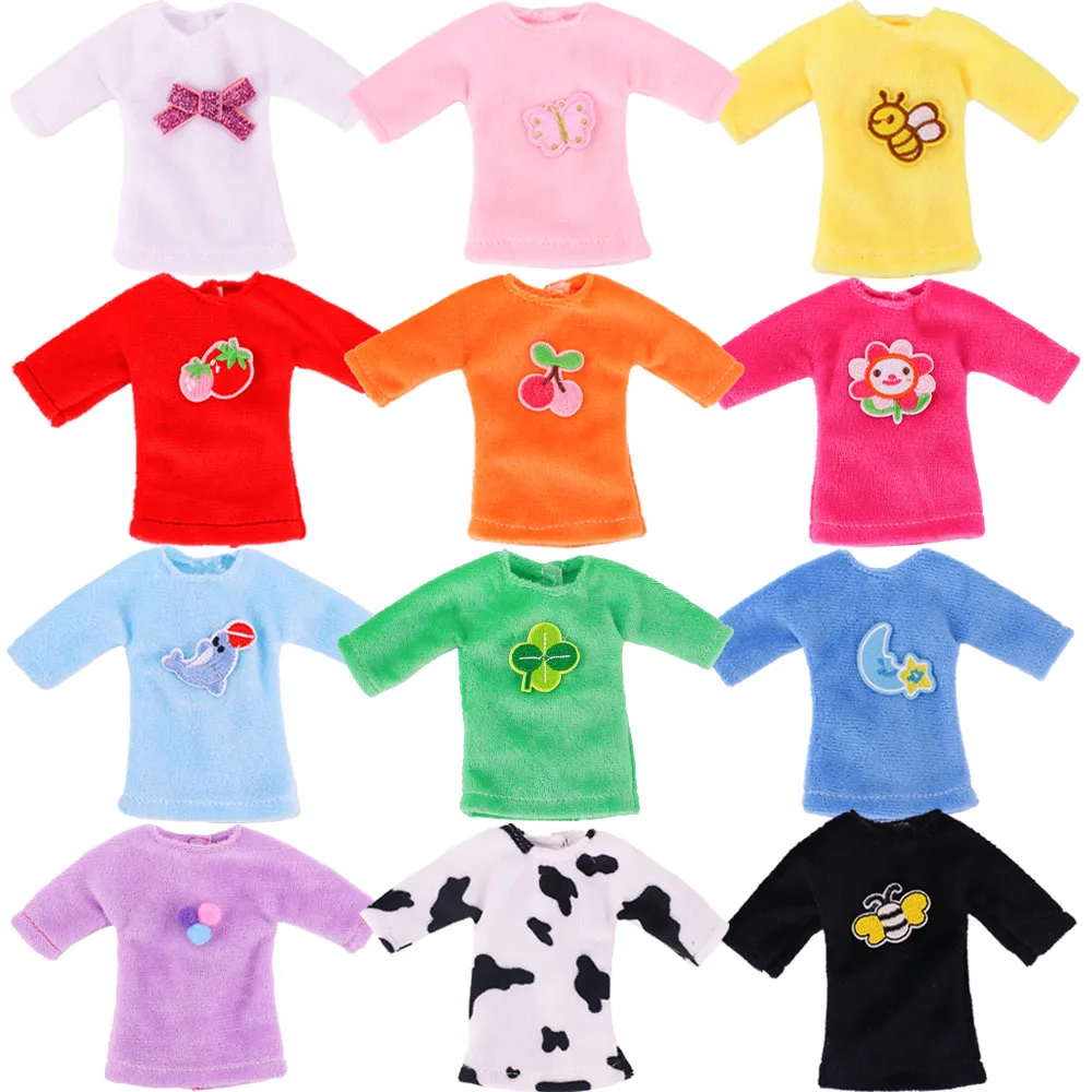 Conjunto de 4 piezas de ropa p - Baby Clothing Clearance reseña y precio