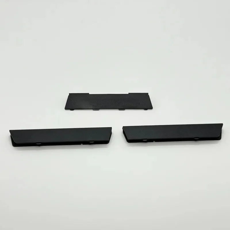 N+ Antenna Cover for Panasonic ToughBook FZ-55 Rugged Laptop