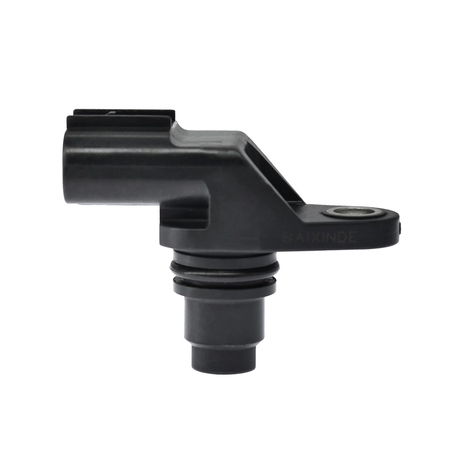 Camshaft Position Sensor 33220-58J11, Cam Sensor, Engine Timing Sensor, OEM Replacement Auto Part