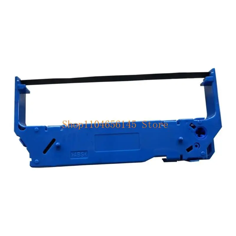 652F Ribbon Replacement for Star HSP7000 RC7KB HSP7543 HSP7643 Ribbon Holder