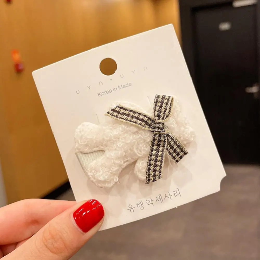 2/4/6PCS Headwear Gift Will Not Harm Hair Material Comfort High-quality A Must-have For Gatherings Hair Accessories image 2