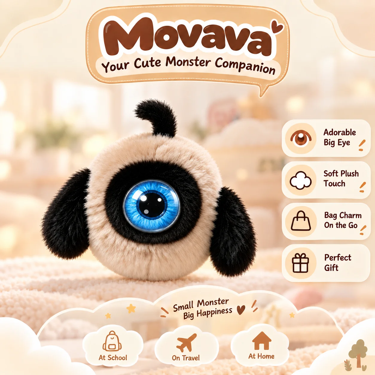 peluche-intelligente-ai-animal-de-compagnie-electronique-interactif-multilingue-pendentif-doux-et-moelleux-compagnon-mignon-poupee-d'accompagnement-en-peluche