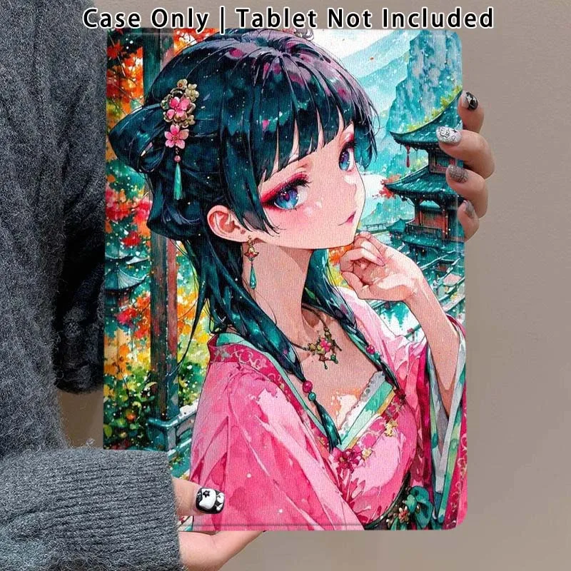 capa-de-tablet-macia-anime-cute-maomao-para-huawei-honor-tab-magic-pad-gt-gt2-6-x9-x8a-x8-v8-v7-9-8-2-3-133-10-pro-polegadas