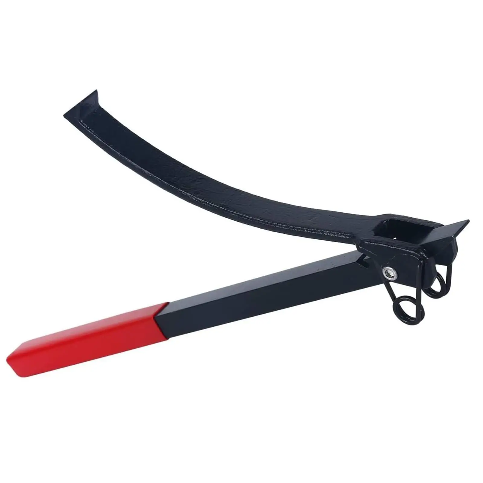 

Токарная обработка и удерживающая гибкую пластину и токарный инструмент для маховика