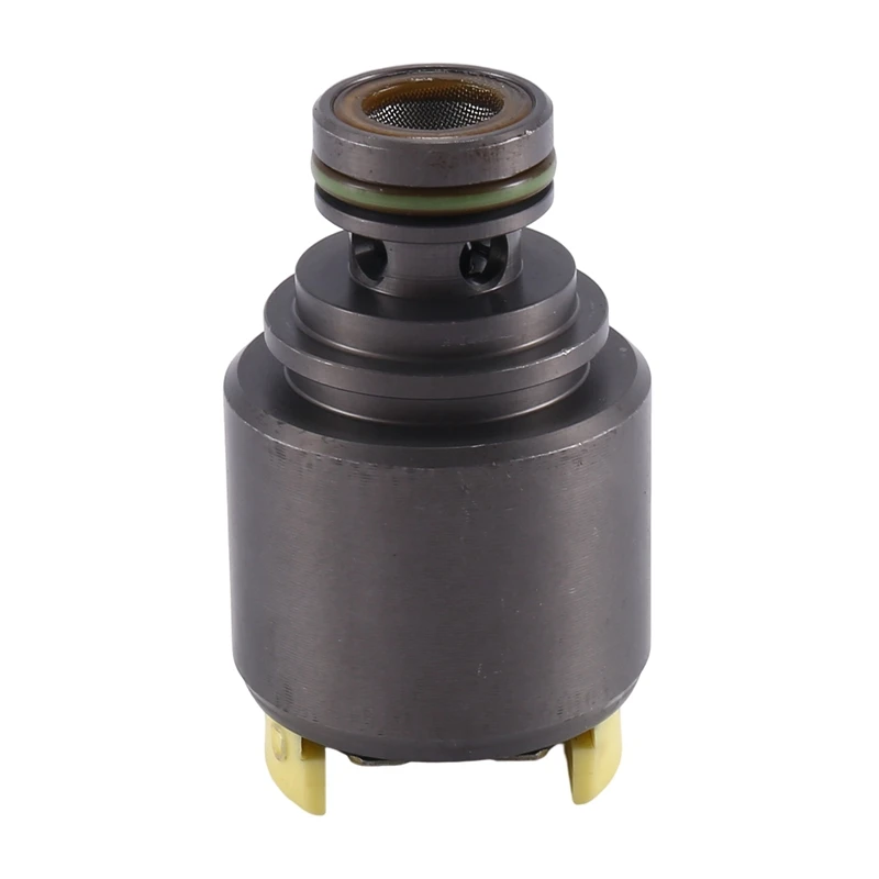 The Electromagnetic Valve Transmission Shift Solenoid Valve For BMW 323I 530I Z4 AUDI A4 A6 Porsche 050121072501