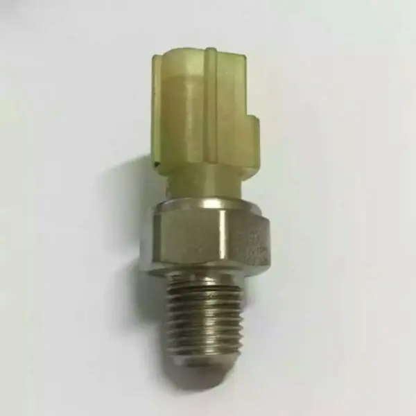 

1U5T9278DA, 1U5Z9278DA, 6U5Z9278D, SW5696, датчик давления масла