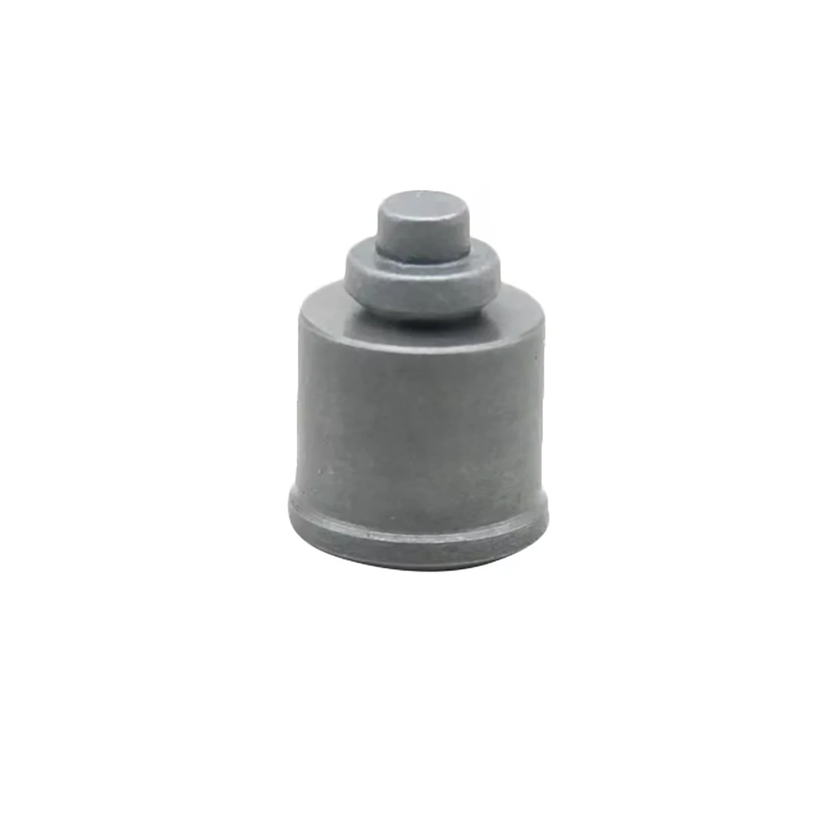 

Diesel Engine Fuel Injection Pump Delivery Valve K49 140110-6220 9413614218 Injector Pump Delivery Valve For Kubota V2203