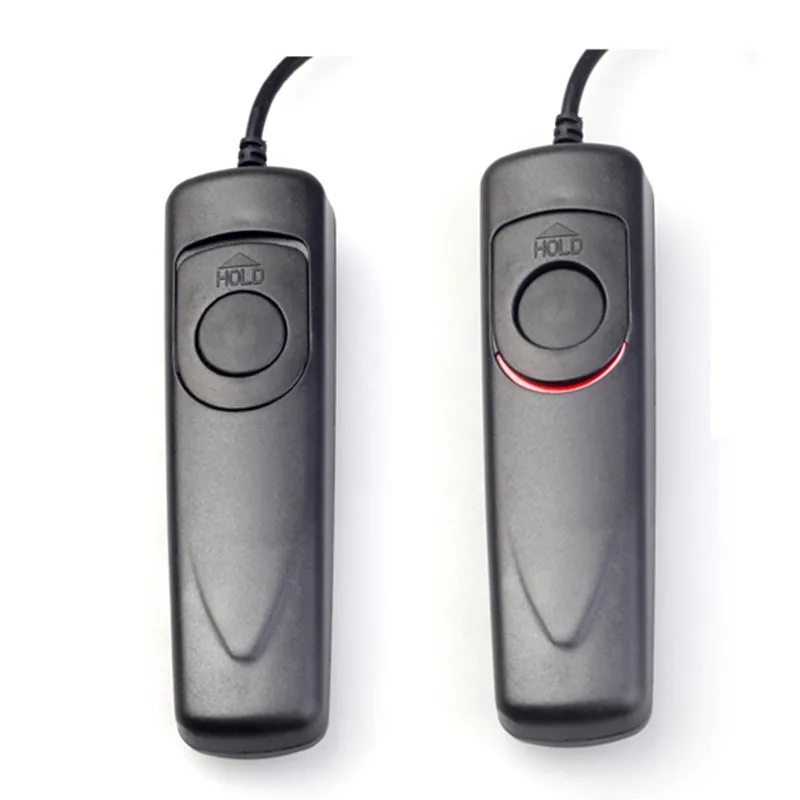 RR100 Camera Shutter Release Cable Remote Control Replace for Fuji Fujifilm X-T5 T4 T3 T2 T1 XT30 T20 GFX-50R x100f XT100 X70 X3 - Image 6
