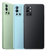 OnePlus 9R Back Gorilla Glass Battery Cover, Rear Door Housing Panel Case, Replacement Parts, Original