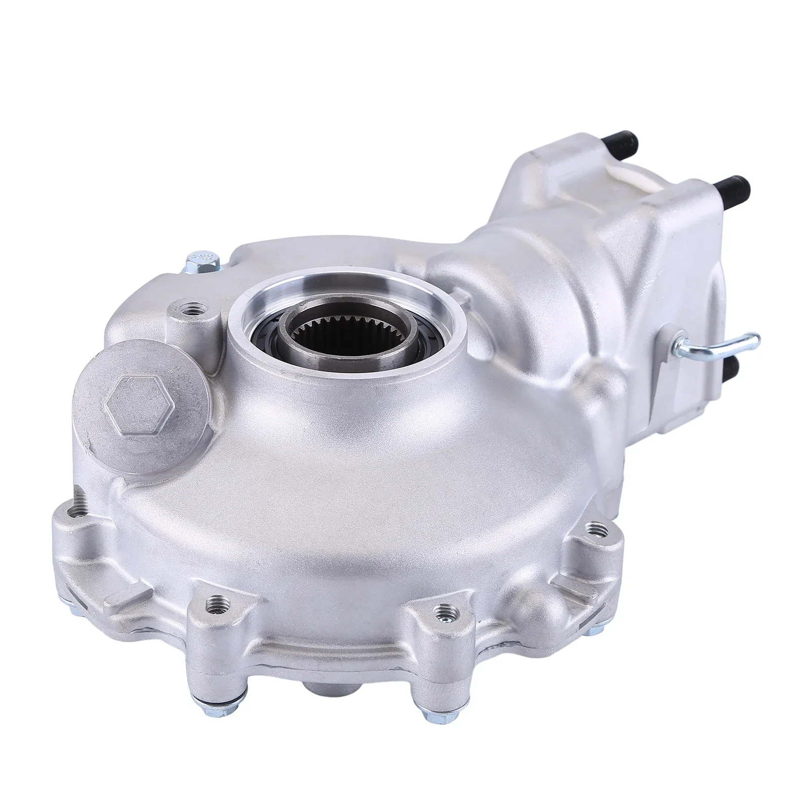 

Applicable to the 96-20 Honda rear differential 41300-HM5-A10