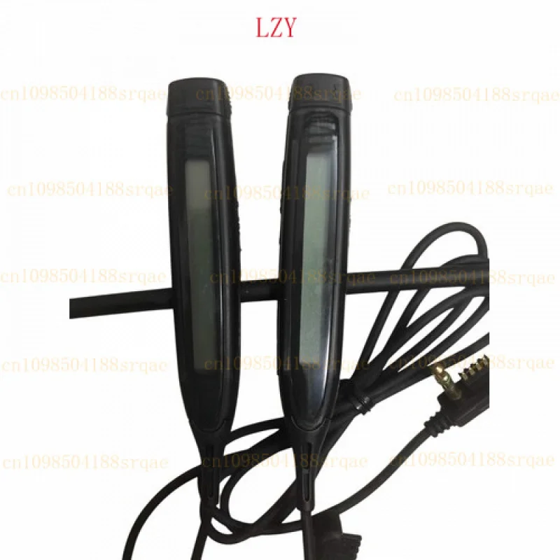 Used Remote Control… - image