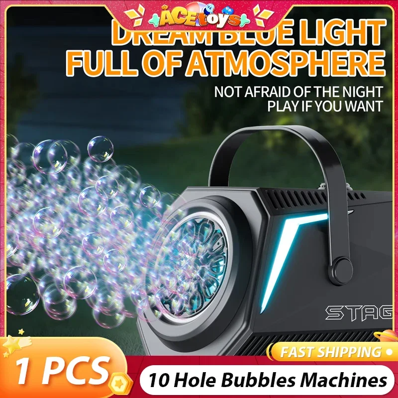 machines-a-bulles-electriques-10-trous-controle-de-clic-amusant-et-sur-jouets-a-bulles-de-scene-automatiques-en-plein-air
