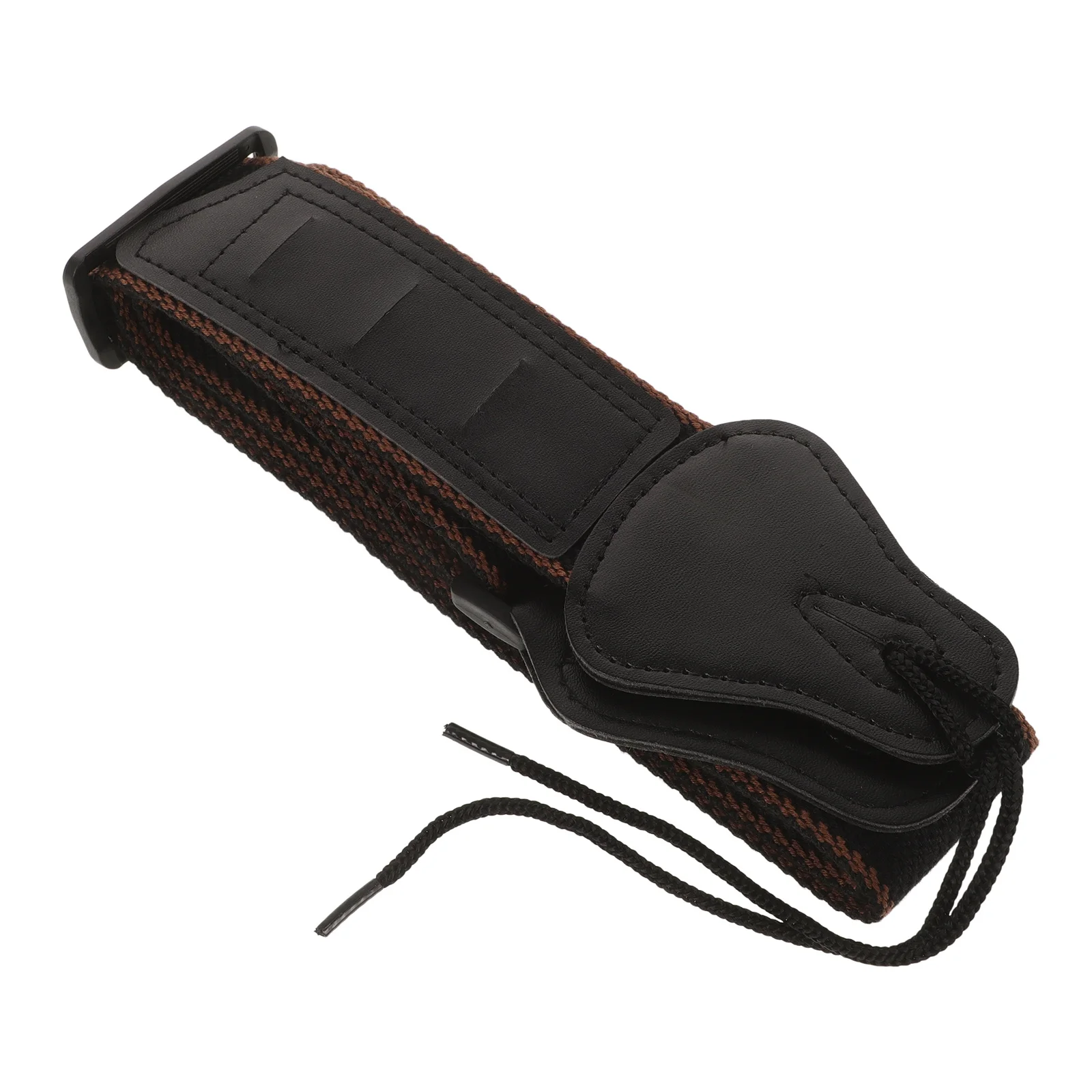 

Holder Guitar Strap Electric Straps for Men Wireless Acoustic Accessories Extra