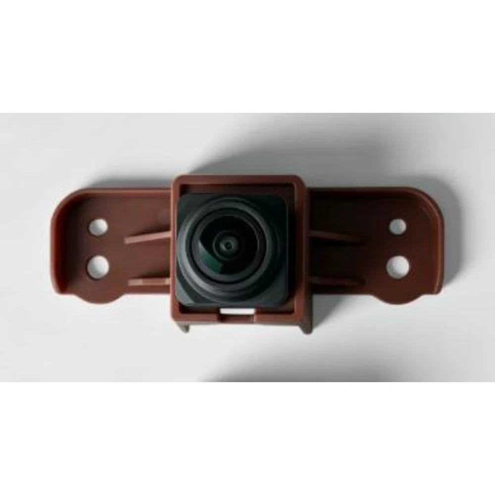 8021040-JG05 8021040 JG05 8021040JG05 OEM Front Rear Surround View Monitoring Camera Assembly for Leapmotor Lafa5