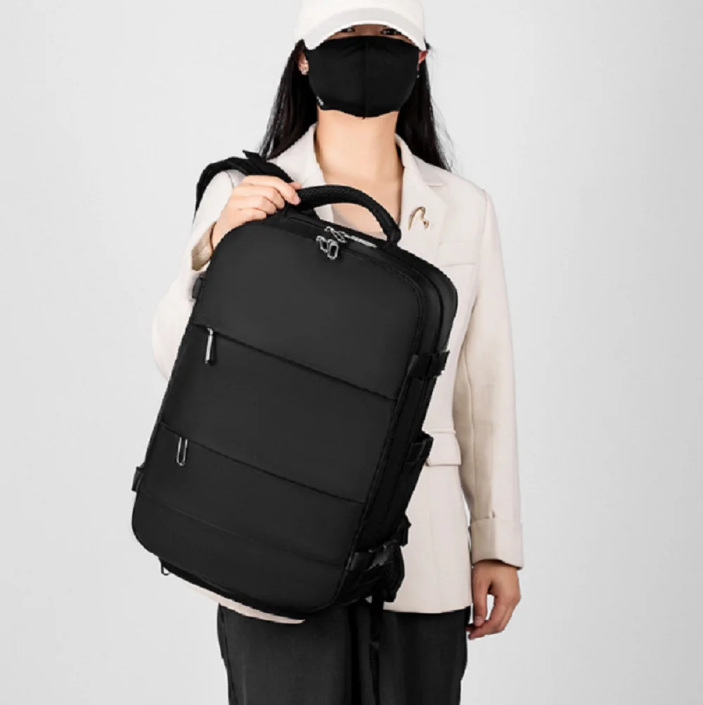 mochilas-de-viaje-oxford-impermeables-coreanas-para-hombre-y-mujer-bolso-escolar-para-ordenador-portatil-de-gran-capacidad-bolsos-de-hombro-con-doble-cremallera-bolsos-de-mano
