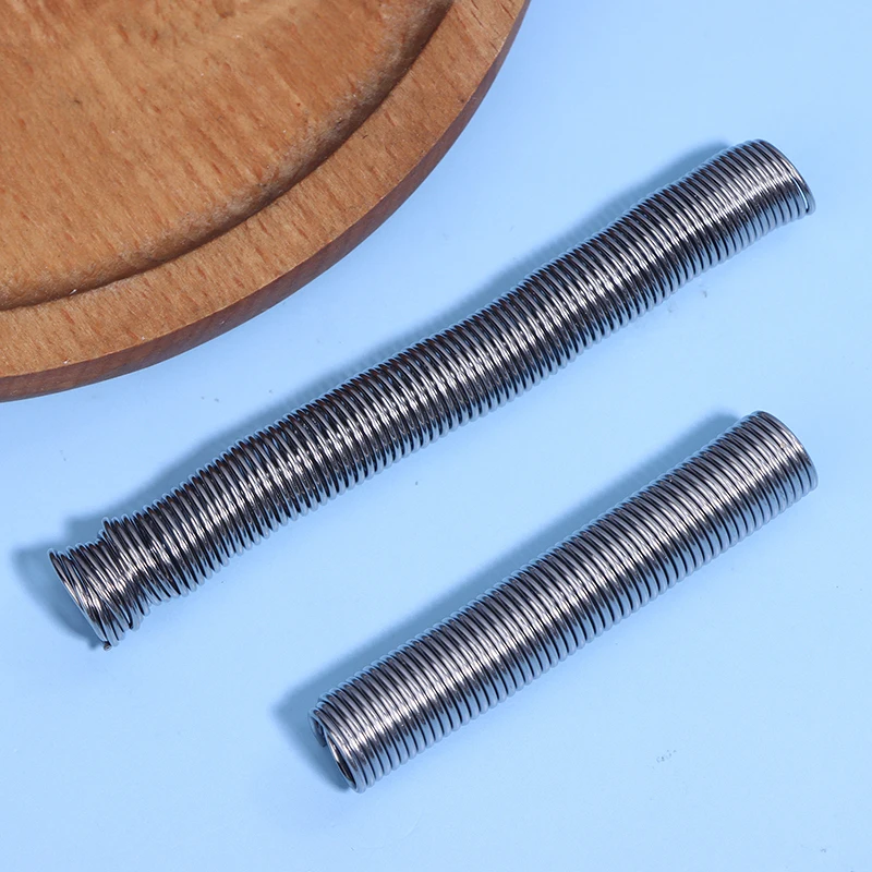 10/12/15g Solder Solder, Electrical High Activity Wire Wire, Maintenance, Metal Welding Accessories