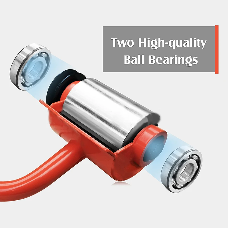 10.6in بالمنشار سجل آلة تقشير مرفق البرتقال سجل مقشرة الأخشاب أداة إزالة السيارات للغابات والنجارة