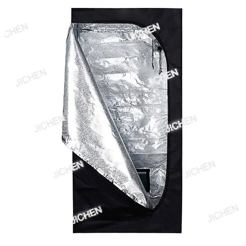 Zq Hydroponic Plant…