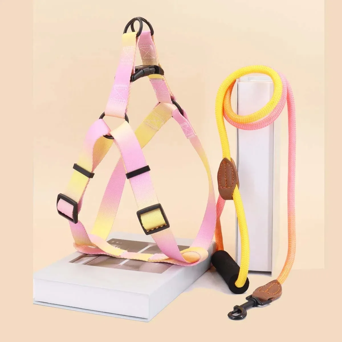 Thumbnail 3 - #84 Best Puppy Harnesses to Buy In 2026