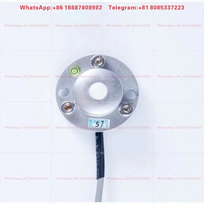 Photosynthetically Active Radiation Sensor Solar Light Photovoltaic Agricultural Recorder