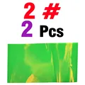 Color 2