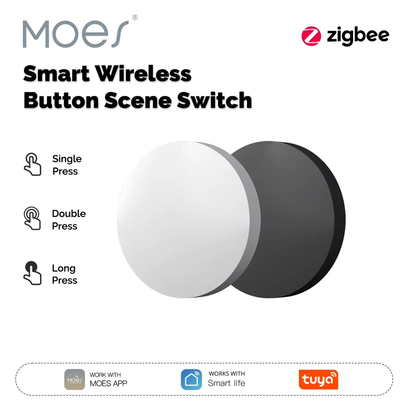 botao-inteligente-sem-fio-moes-tuya-zigbee-interruptor-de-cena-configuracao-movel-alimentada-por-bateria-controle-remoto-sem-fio-com-conexao-multi-cena
