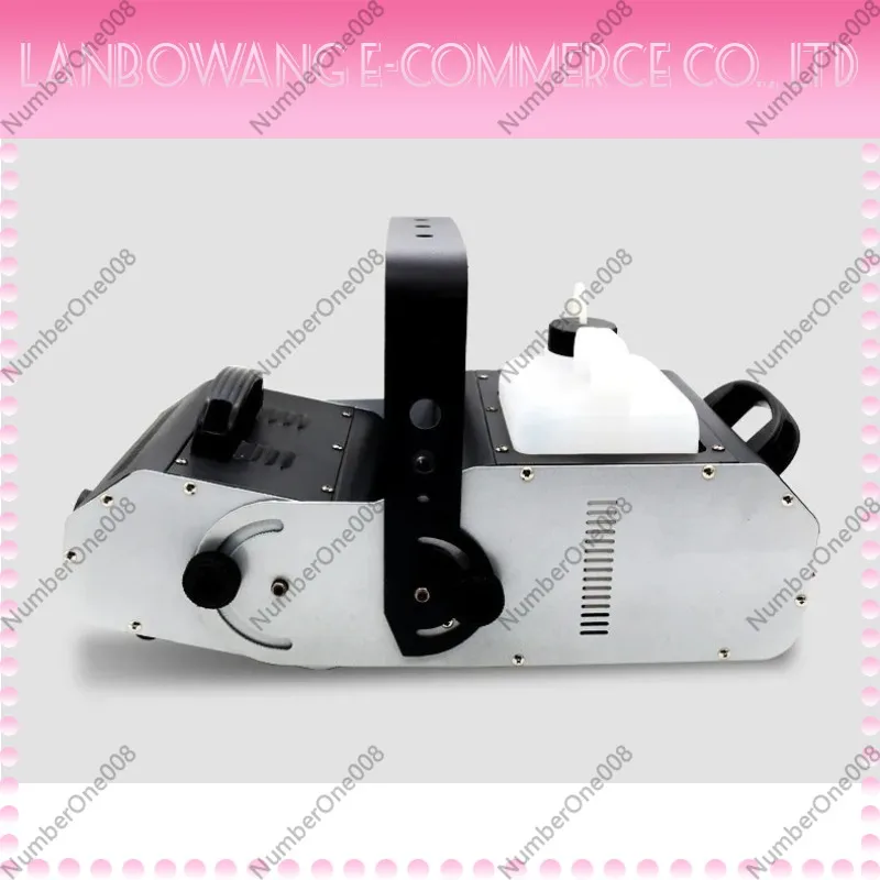 Suitable for Multi Angle Adjustment of Constant Temperature Fog Machine, Stage Wedding Special Effects
