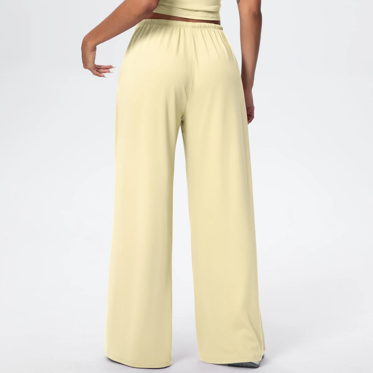 Thumbnail 4 - #52 Best Womens Pants to Buy In 2026