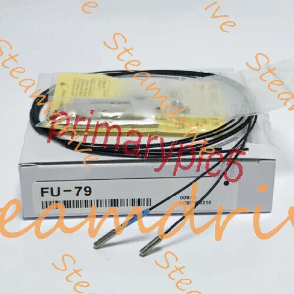 

1 шт. Fu-79 Fu79 Совершенно новый оригинальный Spot Plc