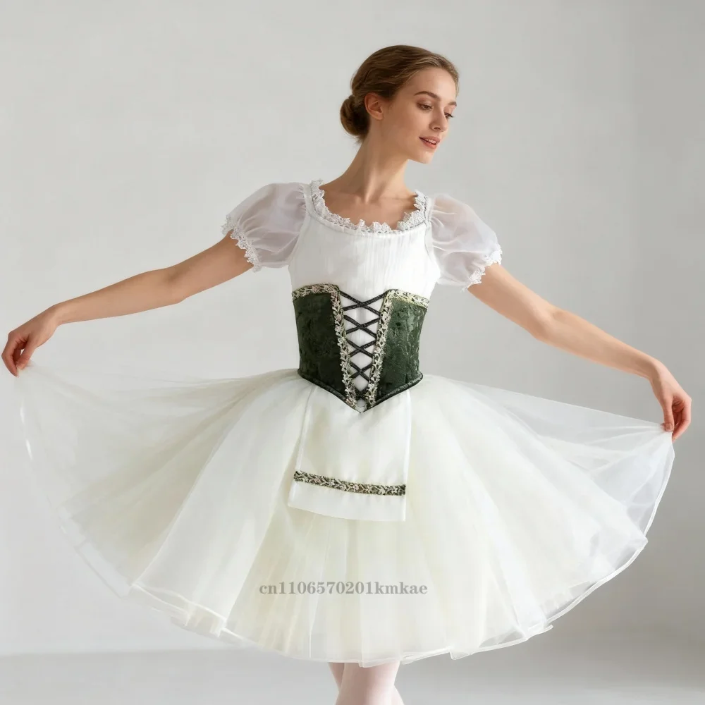 gonna-da-balletto-per-bambine-costume-da-ballerina-per-programmi-di-danza-scolastica-costumi-per-spettacoli-di-balletto-abiti-per-performance-di-gruppo-sul-palco