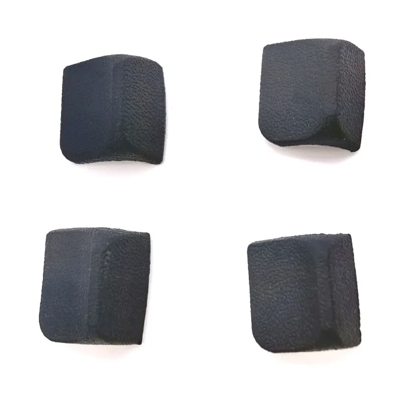 Резиновая задняя крышка для камеры Fujifilm XT10 XT20