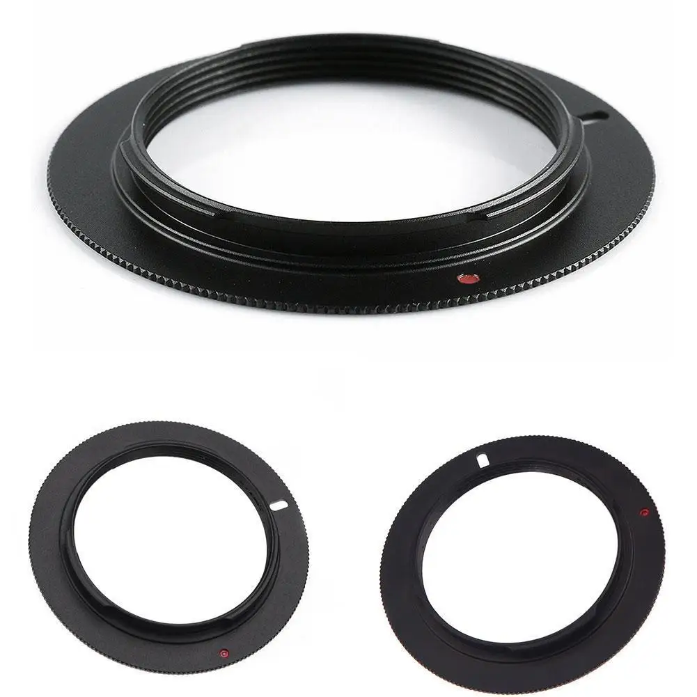 M42-AI Adapter M42-NIKON M42 Lens To Nikon AI Body Adapter D100 D5100 D7000 D80 D3100 D70s