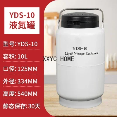 3/6/10/15/30L Liqui…